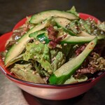 国産黒毛和牛健康美食 焼肉朋ちゃん - 