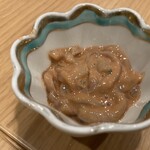 天ぷら 日本料理 あら川 - 