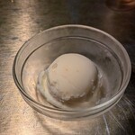 国産黒毛和牛健康美食 焼肉朋ちゃん - 