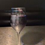 国産黒毛和牛健康美食 焼肉朋ちゃん - 