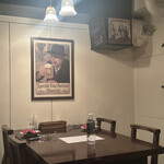 Osteria da K.[kappa]  - 