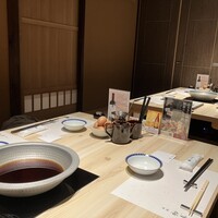 西新初喜 本店 - 