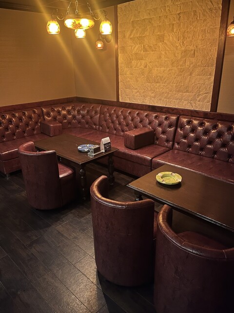 そるとページ 楽天市場】【ポイント10倍】 いいとこ EAトCO スル (株)ヨシカワ