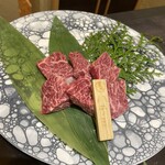 飛騨牛一頭家 馬喰一代 - 