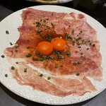 飛騨牛一頭家 馬喰一代 - 