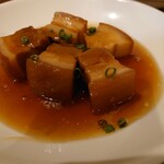 横浜中華街 横浜酒家 - 