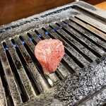 肉バルmoTTon - マルシン