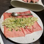 飛騨牛一頭家 馬喰一代 - 