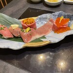 飛騨牛一頭家 馬喰一代 - 