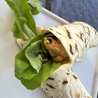 TWO ROOMS -  TWO ROOMS -