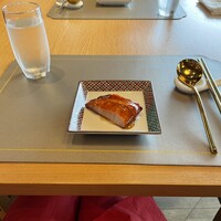 CANTON8 銀座店 - 