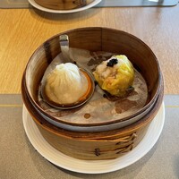CANTON8 銀座店 - 