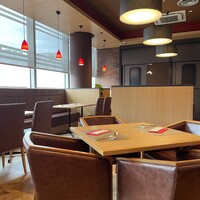 CANTON8 銀座店 - 