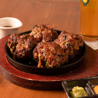 クラフトビア サーバーランド_2