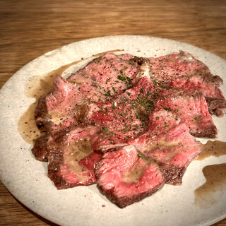 大衆ビストロ ジル_2