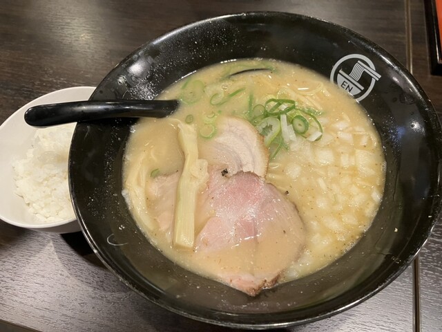 Nakamotsuya Nishihonchoten photo 3