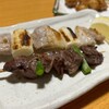 北の酒肴と海の恵み 喜楽酒場 絆 大宮店