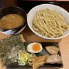 横浜家系ラーメン 春樹 神田店