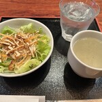 ちゃりや - 