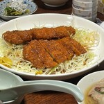 あら磯 - 