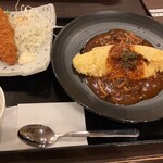 お食事処かぐら - 