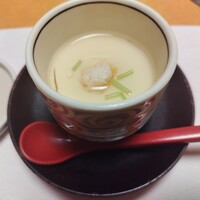 かに道楽 梅田店 - 