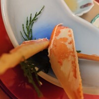 かに道楽 梅田店 - 