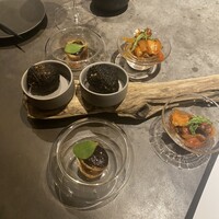 グラール - 