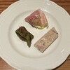 ラボッカ - 