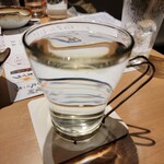 本格板前居酒屋 お魚総本家 - 