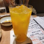 本格板前居酒屋 お魚総本家 - 