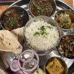 ミドリストア - 