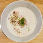 らーめんMAIKAGURA - 