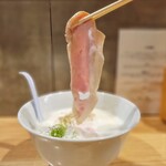 らーめんMAIKAGURA - 