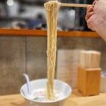 らーめんMAIKAGURA - 