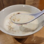 らーめんMAIKAGURA - 