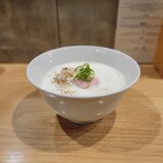 らーめんMAIKAGURA - 