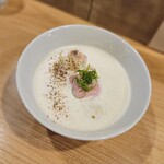 らーめんMAIKAGURA - 