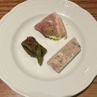 ラボッカ - 