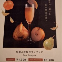 Jose Luis Karuizawa - 