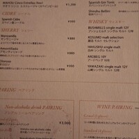 Jose Luis Karuizawa - 