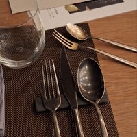 Jose Luis Karuizawa - 