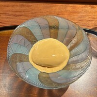 鈴田式 - 