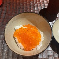 鈴田式 - 