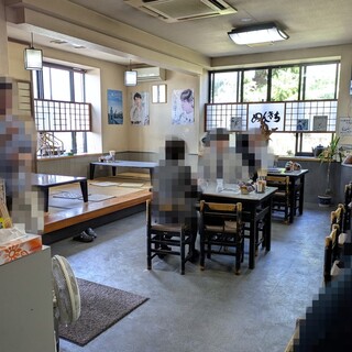 中華 めんきち_2