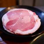 成吉思汗 大黒屋 - 