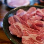 成吉思汗 大黒屋 - 