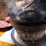 成吉思汗 大黒屋 - 