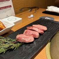 大東園 離れ 祇園亭 - 