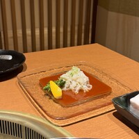 大東園 離れ 祇園亭 - 